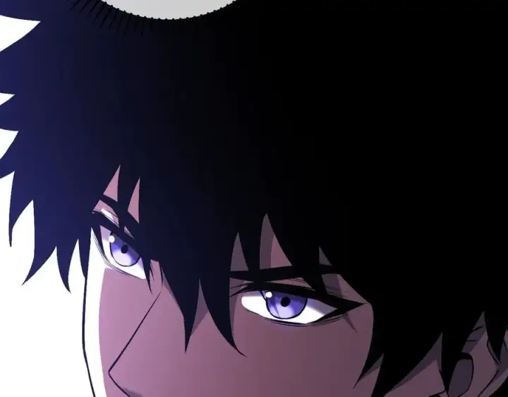 《全民末日：我，病毒君王》第43话 瘟疫教派与瘟疫之种！图135