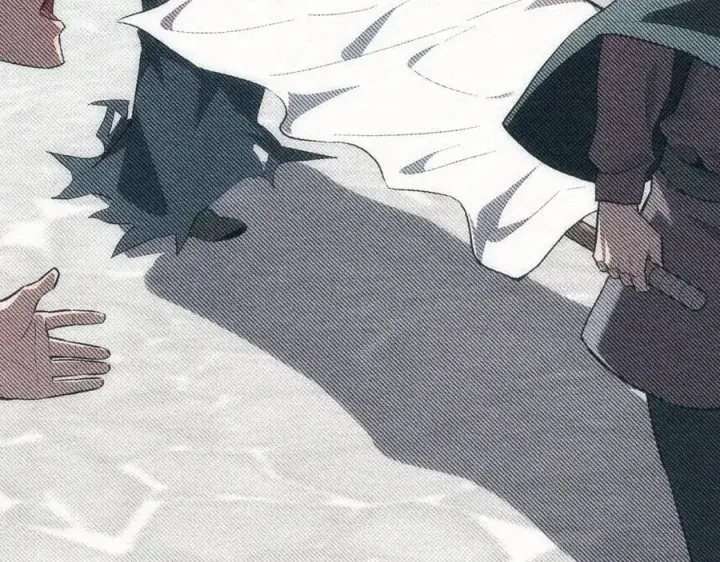 《全民末日：我，病毒君王》第43话 瘟疫教派与瘟疫之种！图22