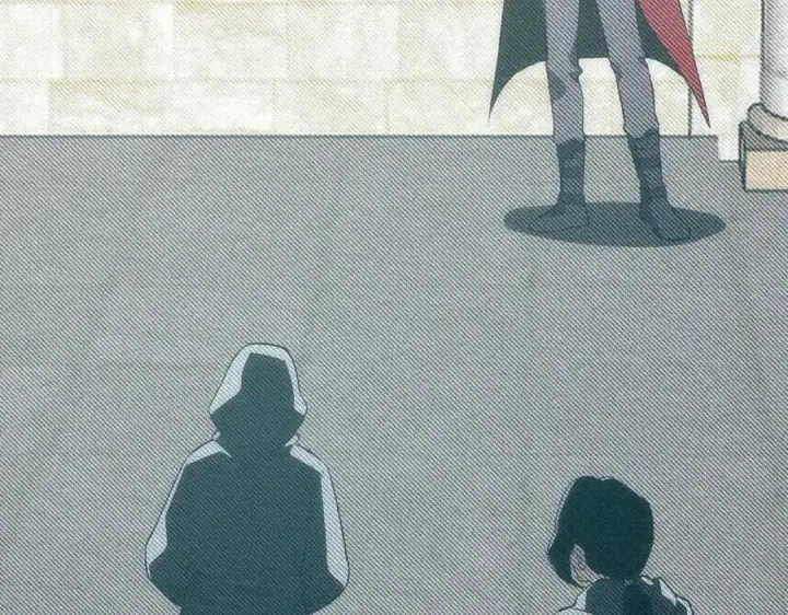 《全民末日：我，病毒君王》第43话 瘟疫教派与瘟疫之种！图27