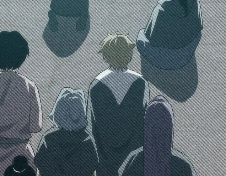 《全民末日：我，病毒君王》第43话 瘟疫教派与瘟疫之种！图28