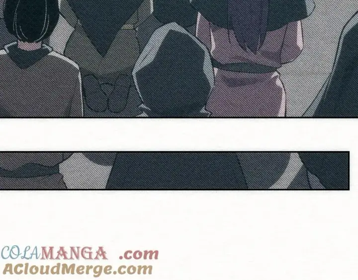 《全民末日：我，病毒君王》第43话 瘟疫教派与瘟疫之种！图29
