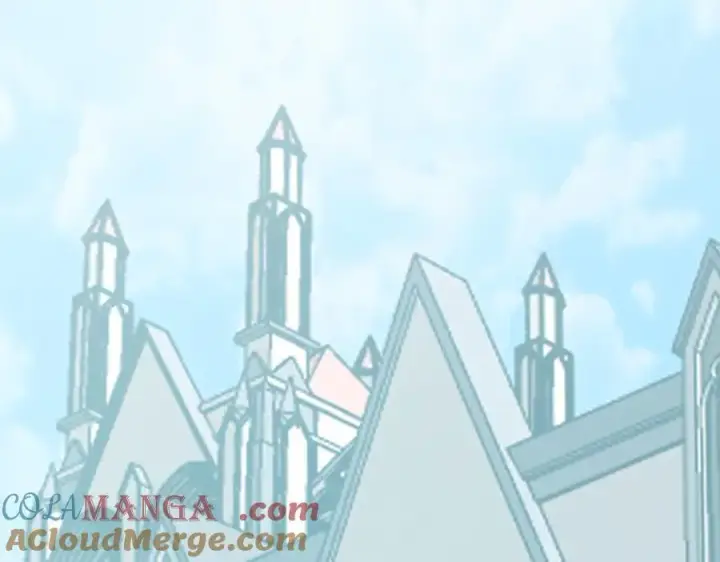 《全民末日：我，病毒君王》第43话 瘟疫教派与瘟疫之种！图5