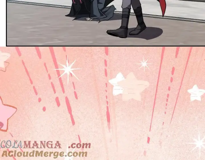 《全民末日：我，病毒君王》第43话 瘟疫教派与瘟疫之种！图53