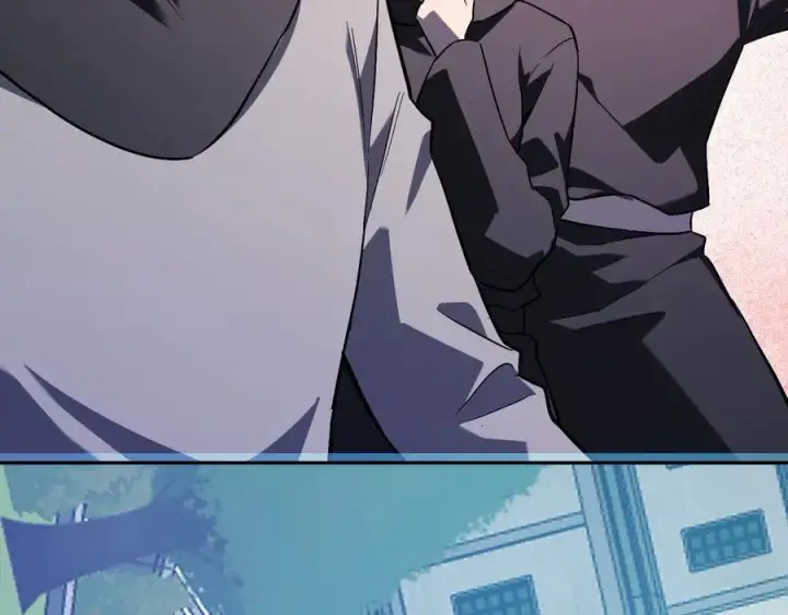 《全民末日：我，病毒君王》第43话 瘟疫教派与瘟疫之种！图55