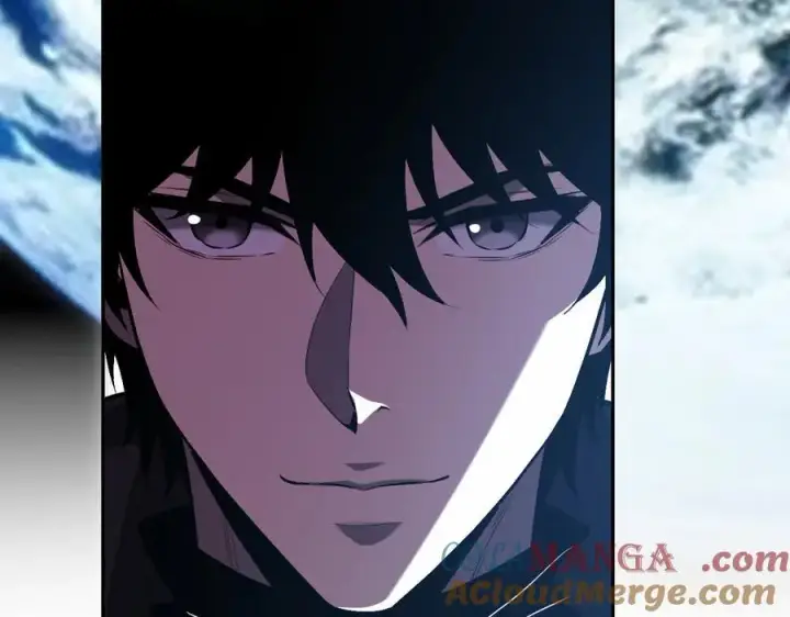 《全民末日：我，病毒君王》第43话 瘟疫教派与瘟疫之种！图89