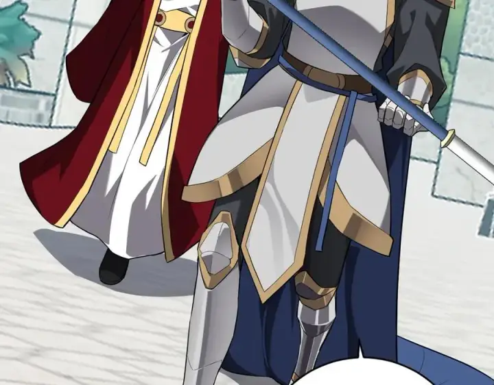 《全民末日：我，病毒君王》第44话 铸就！瘟疫之种！图11