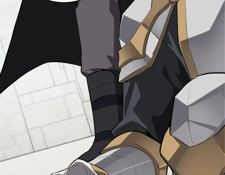 《全民末日：我，病毒君王》第44话 铸就！瘟疫之种！图111