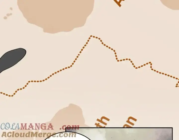《全民末日：我，病毒君王》第44话 铸就！瘟疫之种！图137