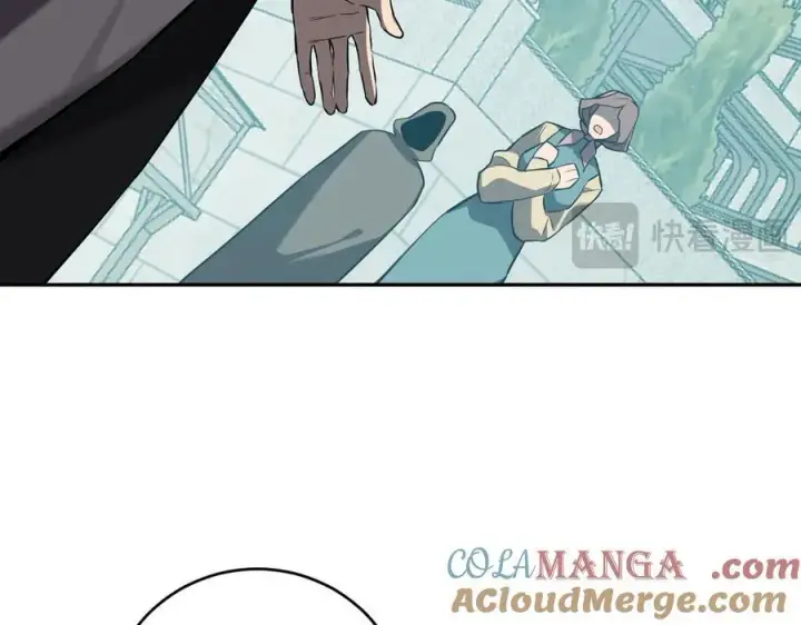 《全民末日：我，病毒君王》第44话 铸就！瘟疫之种！图17