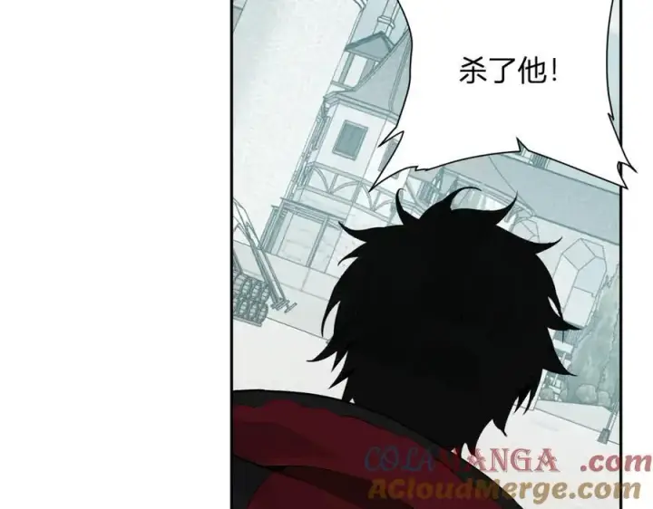 《全民末日：我，病毒君王》第44话 铸就！瘟疫之种！图37