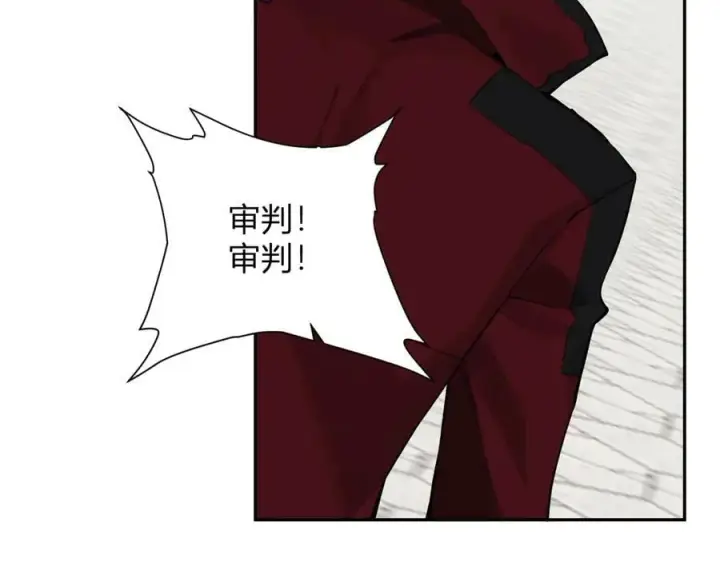 《全民末日：我，病毒君王》第44话 铸就！瘟疫之种！图38