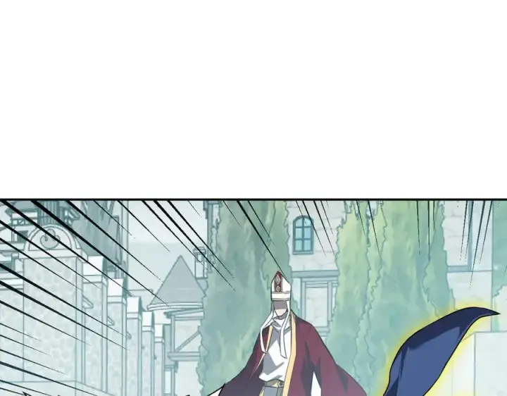 《全民末日：我，病毒君王》第44话 铸就！瘟疫之种！图39