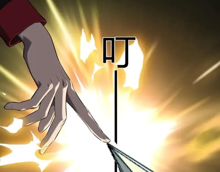 《全民末日：我，病毒君王》第44话 铸就！瘟疫之种！图42
