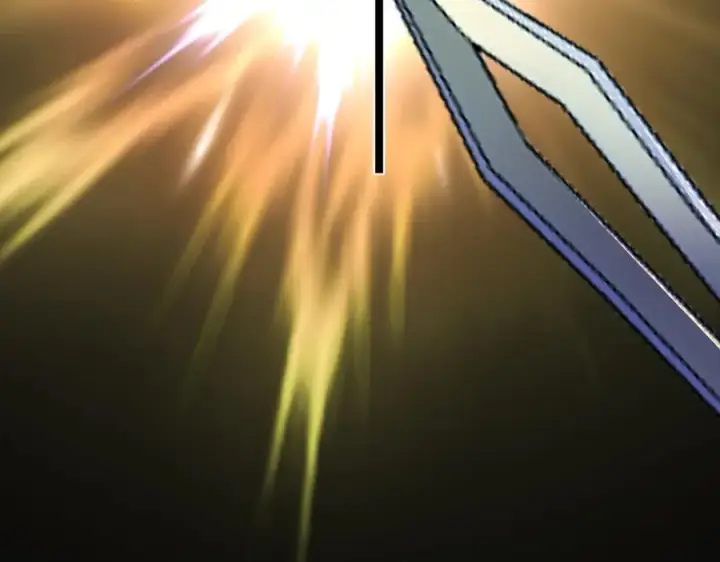 《全民末日：我，病毒君王》第44话 铸就！瘟疫之种！图43