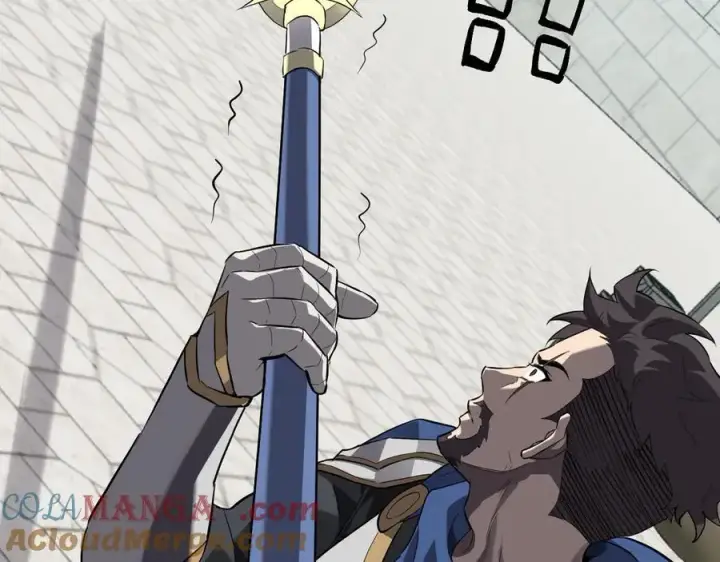 《全民末日：我，病毒君王》第44话 铸就！瘟疫之种！图45