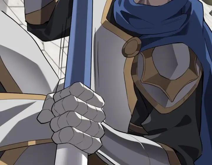 《全民末日：我，病毒君王》第44话 铸就！瘟疫之种！图46