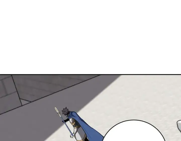 《全民末日：我，病毒君王》第44话 铸就！瘟疫之种！图52