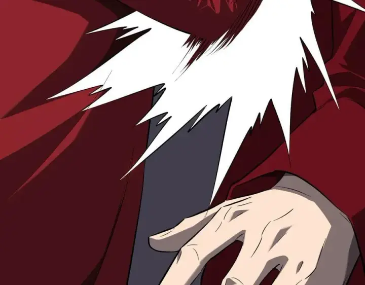 《全民末日：我，病毒君王》第44话 铸就！瘟疫之种！图66