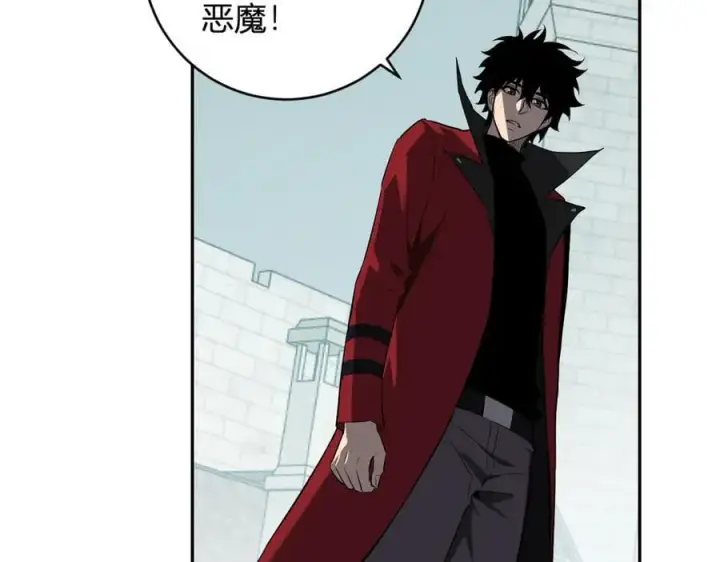 《全民末日：我，病毒君王》第44话 铸就！瘟疫之种！图72