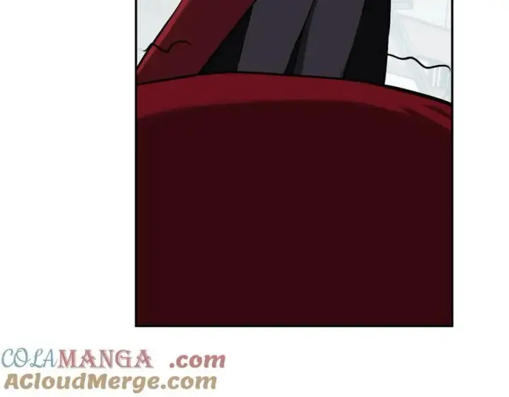 《全民末日：我，病毒君王》第44话 铸就！瘟疫之种！图73