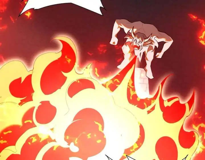 《全民末日：我，病毒君王》第44话 铸就！瘟疫之种！图99