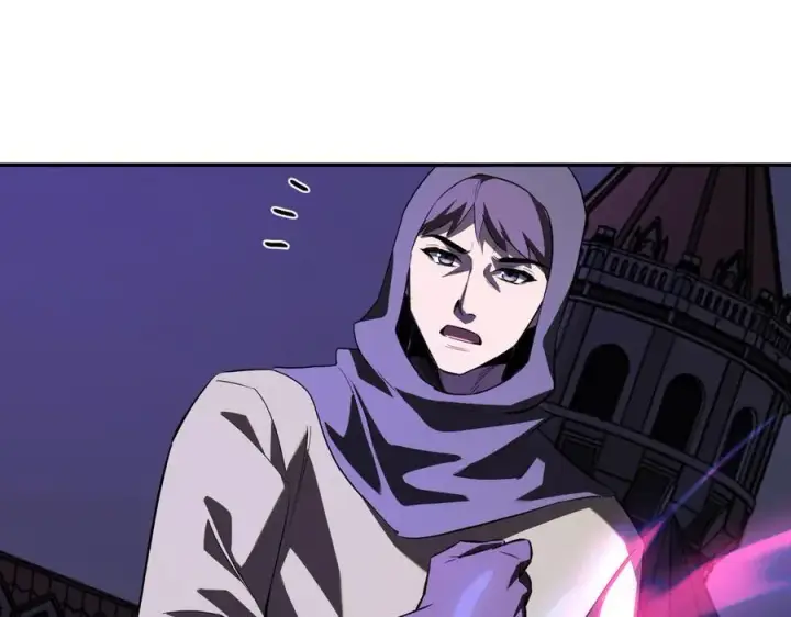 《全民末日：我，病毒君王》第45话 SSS级专属职业！图16