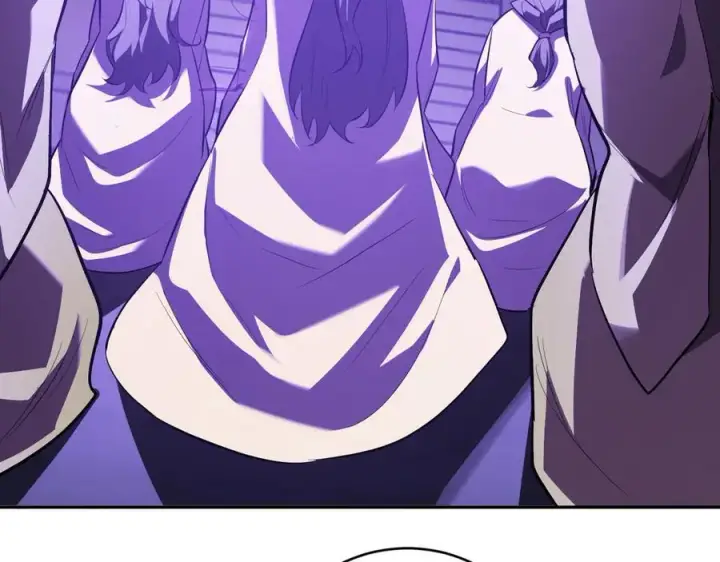 《全民末日：我，病毒君王》第45话 SSS级专属职业！图34