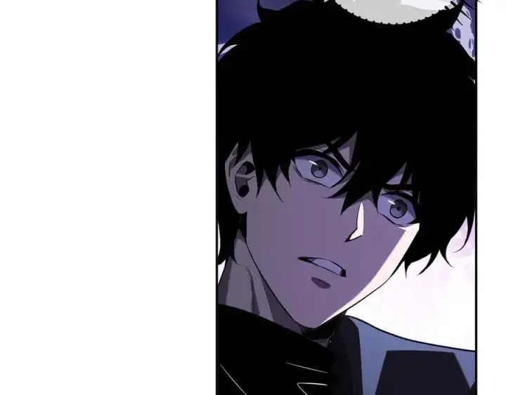 《全民末日：我，病毒君王》第45话 SSS级专属职业！图99