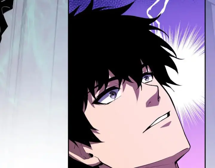 《全民末日：我，病毒君王》第46话 朗基努斯之枪图10