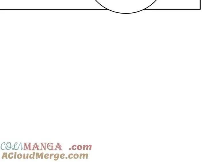 《全民末日：我，病毒君王》第46话 朗基努斯之枪图129