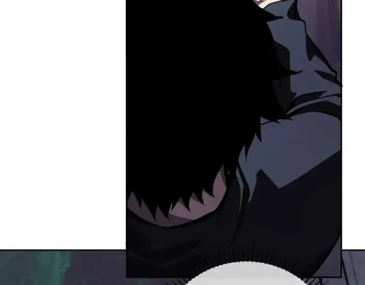 《全民末日：我，病毒君王》第46话 朗基努斯之枪图42