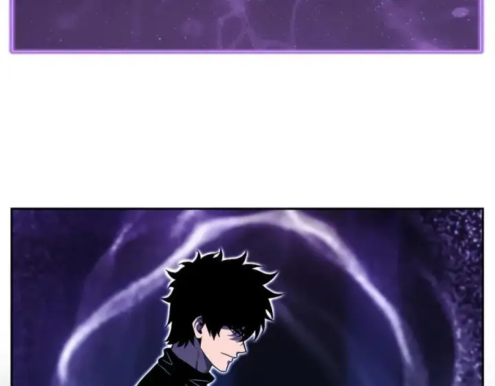 《全民末日：我，病毒君王》第46话 朗基努斯之枪图79