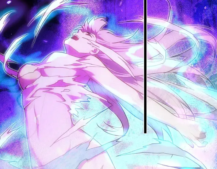 《全民末日：我，病毒君王》第47话  调教成功！群友的专属噩梦副本！图28
