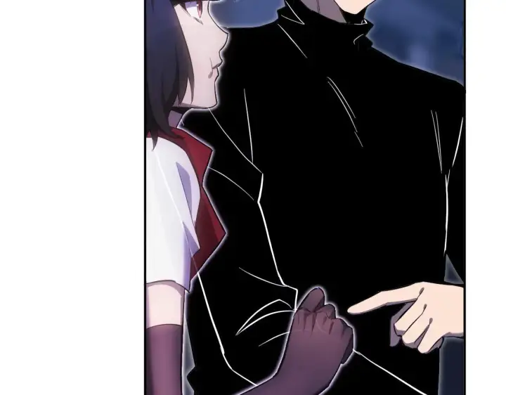 《全民末日：我，病毒君王》第47话  调教成功！群友的专属噩梦副本！图73