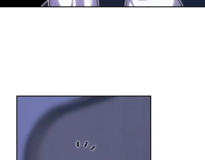 《全民末日：我，病毒君王》第47话  调教成功！群友的专属噩梦副本！图76