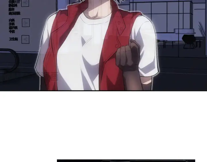 《全民末日：我，病毒君王》第47话  调教成功！群友的专属噩梦副本！图95