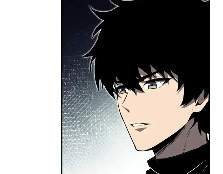 《全民末日：我，病毒君王》第47话  调教成功！群友的专属噩梦副本！图96