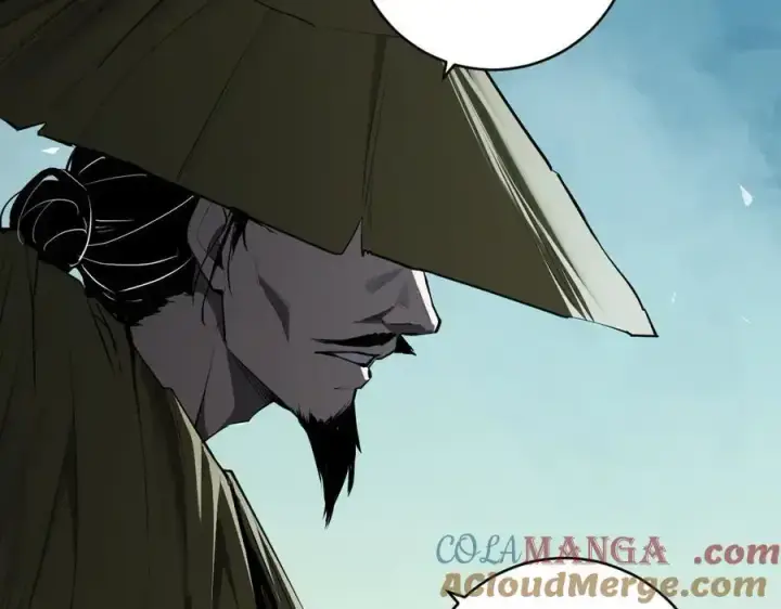《全民末日：我，病毒君王》第48话 蜀道难！图121