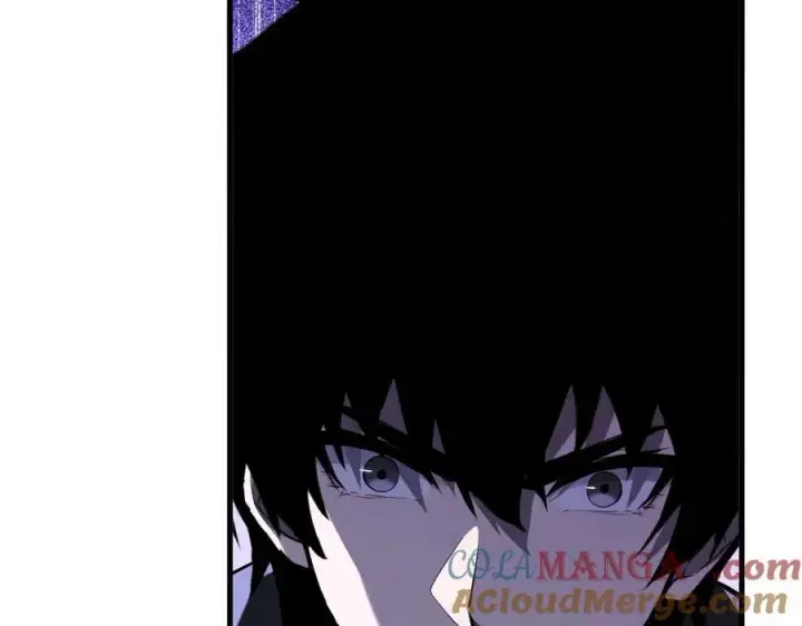 《全民末日：我，病毒君王》第48话 蜀道难！图133