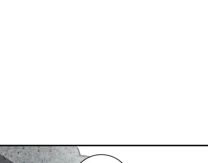《全民末日：我，病毒君王》第49话 斩木、避土、降火！图18