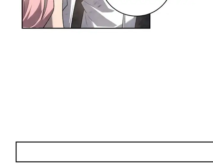 《全民末日：我，病毒君王》第49话 斩木、避土、降火！图34