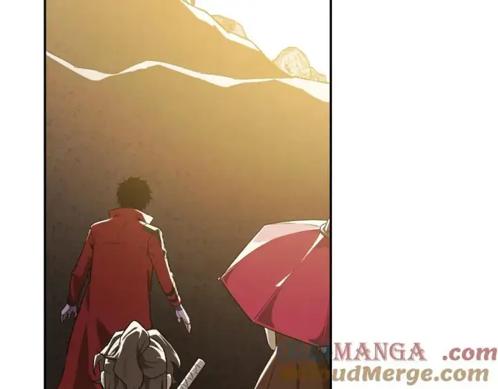 《全民末日：我，病毒君王》第49话 斩木、避土、降火！图93