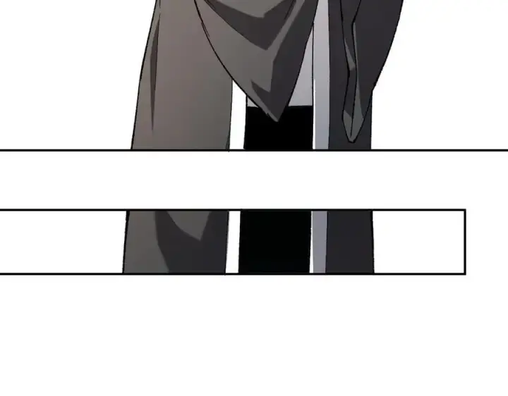《全民末日：我，病毒君王》第50话 辣手催金剑！言琪的不服气！图112
