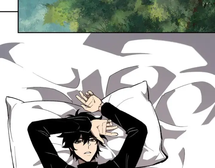 《全民末日：我，病毒君王》第50话 辣手催金剑！言琪的不服气！图115