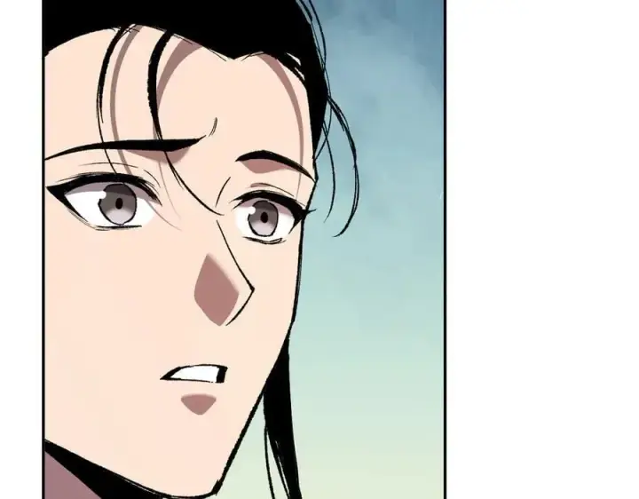 《全民末日：我，病毒君王》第50话 辣手催金剑！言琪的不服气！图40