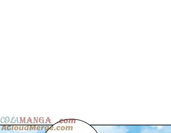 《全民末日：我，病毒君王》第50话 辣手催金剑！言琪的不服气！图57