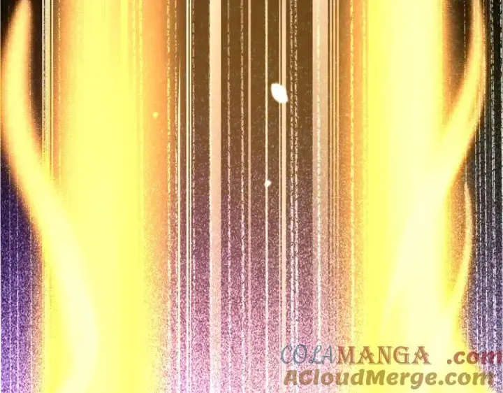 《全民末日：我，病毒君王》第50话 辣手催金剑！言琪的不服气！图97