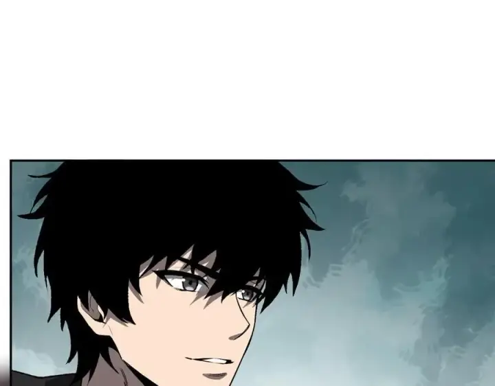 《全民末日：我，病毒君王》第51话 入深渊！屠恶魔！图94