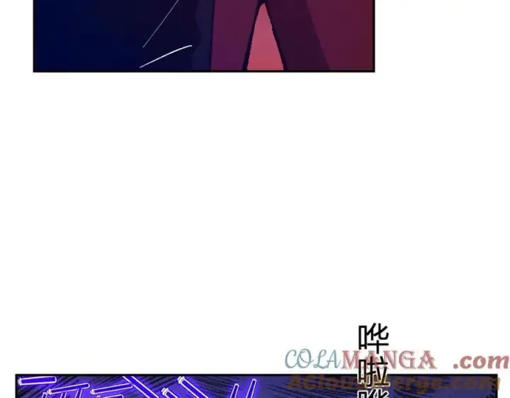 《全民末日：我，病毒君王》第52话 出现错误！沙漏的冷却时间图33