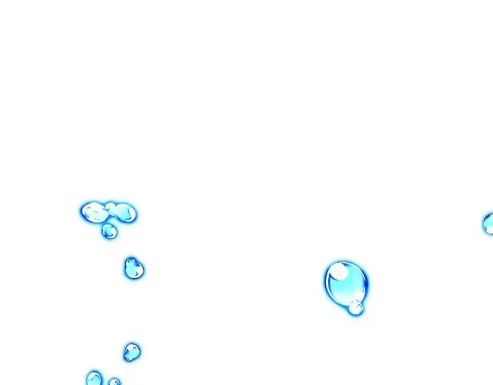 《全民末日：我，病毒君王》第52话 出现错误！沙漏的冷却时间图38